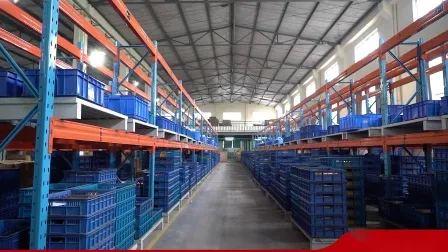 Interruptor de vacío de 24kv para disyuntor 1600A (1091G)