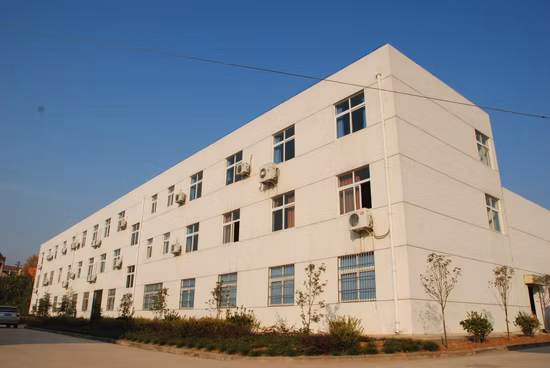 Postes integrados para disyuntor de 24KV/disyuntor de media tensión, tensión nominal 24KV, corriente nominal 1600/1250A