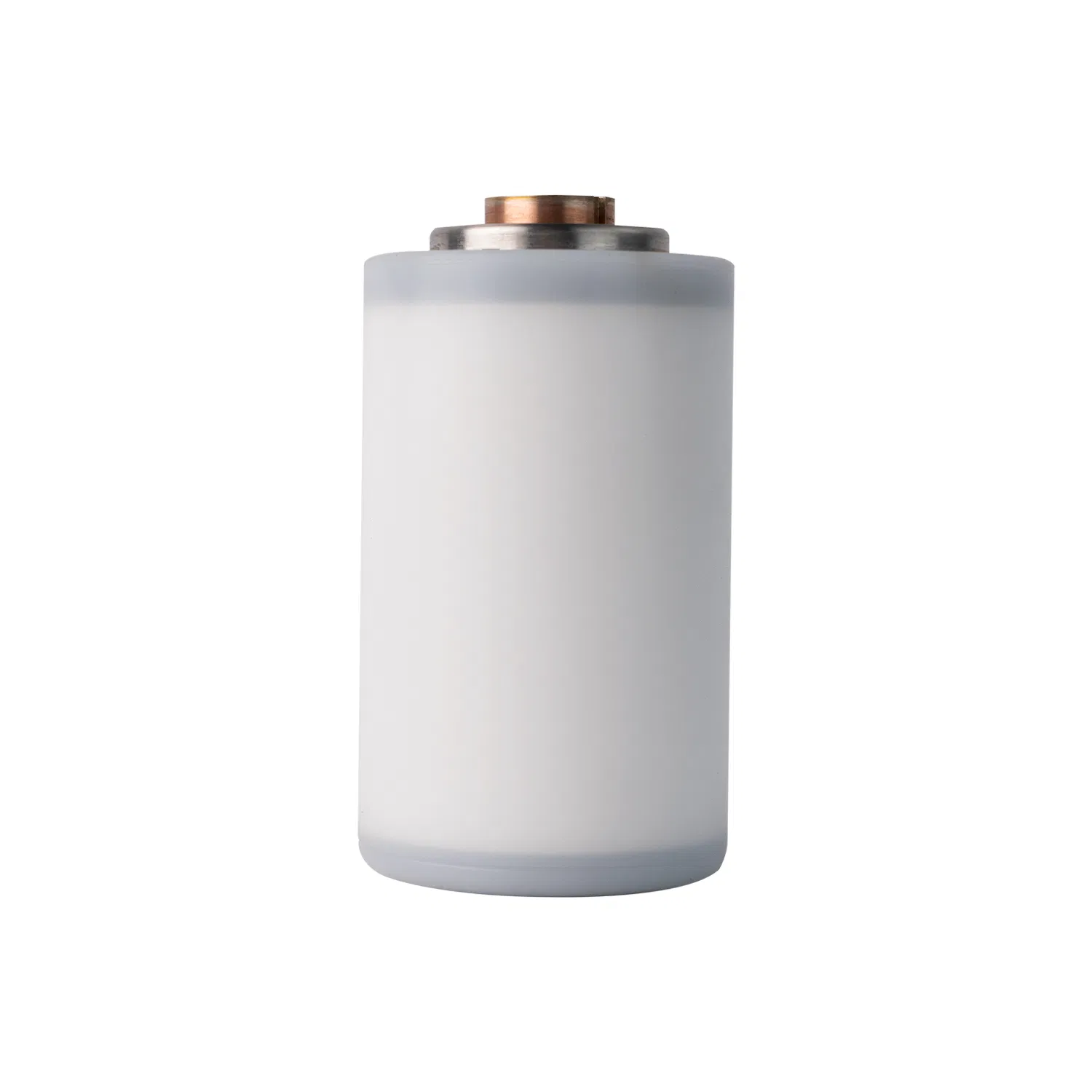 Interruptor de vacío bien sellado de 12 kv aplicado para reconectador